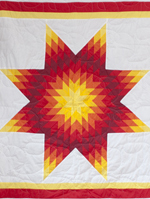 stara Quilt