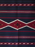 NAVAJO RUG